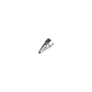 CT-859/TIP/F1.5 CT-859/TIP/Φ1.5/Α1007 ΜΥΤΗ ΑΠΟΡΡΟΦΗΤΙΚΟΥ 1 CT-859/TIP/F1.5 CT-859/TIP/Φ1.5/Α1007 ΜΥΤΗ ΑΠΟΡΡΟΦΗΤΙΚΟΥ