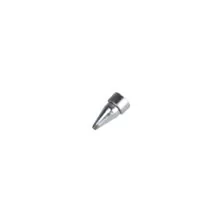 CT-859/TIP/F1.5 CT-859/TIP/Φ1.5/Α1007 ΜΥΤΗ ΑΠΟΡΡΟΦΗΤΙΚΟΥ