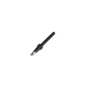 ZD-415/TIP/79-1436 MYTH ΚΟΛΛΗΤΗΡΙOY 79-1436 ΓΙΑ ZD-415 2