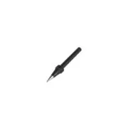 ZD-415/TIP/79-1416 MYTH ΚΟΛΛΗΤΗΡΙOY 79-1416 ΓΙΑ ZD-415 2