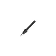ZD-415/TIP/79-1446 MYTH ΚΟΛΛΗΤΗΡΙOY 79-1446 ΓΙΑ ZD-415 5 ZD-415/TIP/79-1446 MYTH ΚΟΛΛΗΤΗΡΙOY 79-1446 ΓΙΑ ZD-415 2