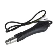Yihua YH-853D/gun Εφεδρικό Πιστόλι Αέρος για τον Σταθμό YH-853D