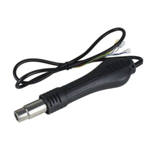 Yihua YH-853D/gun Εφεδρικό Πιστόλι Αέρος για τον Σταθμό YH-853D