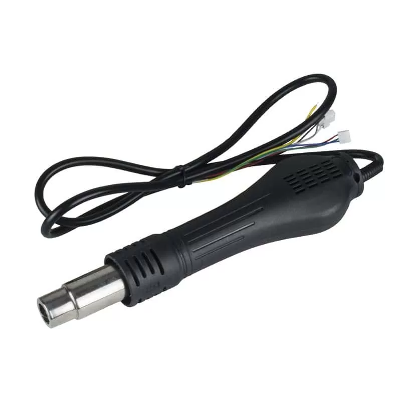 Yihua YH-853D/gun Εφεδρικό Πιστόλι Αέρος για τον Σταθμό YH-853D 3 Yihua YH-853D/gun Εφεδρικό Πιστόλι Αέρος για τον Σταθμό YH-853D