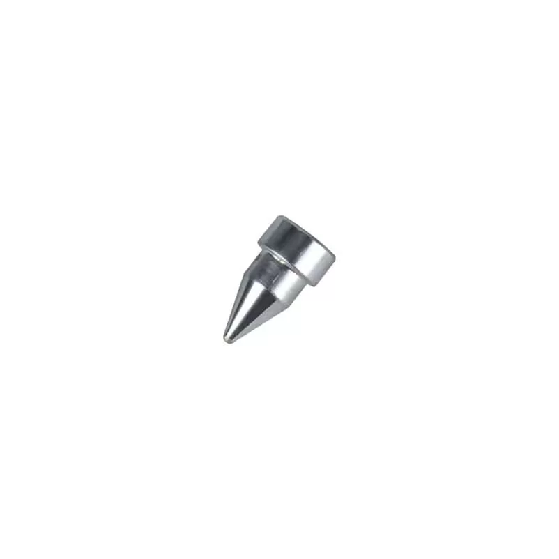 YH-948/0.8tip ΜΥΤΗ ΓΙΑ ΠΙΣΤΟΛΙ ΑΠΟΚΟΛΛΗΣΗΣ 3 YH-948/0.8tip ΜΥΤΗ ΓΙΑ ΠΙΣΤΟΛΙ ΑΠΟΚΟΛΛΗΣΗΣ