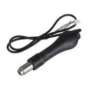 YH-858D/gunVI ΠΙΣΤΟΛΙ ΑΕΡΟΣ 1