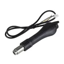 YH-858D/gunVI ΠΙΣΤΟΛΙ ΑΕΡΟΣ