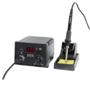 Yihua YH-937D Σταθμός κόλλησης 45Watt με ψηφιακό Display