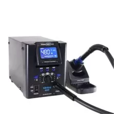 YIHUA ΣΤΑΘΜΟΣ ΘΕΡΜΟΥ ΑΕΡΑ YH-8509