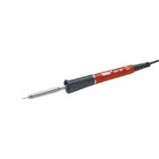 WHS-40D/SI ΚΟΛΛΗΤΗΡΙ ΓΙΑ ΣΤΑΘΜΟ ΚΟΛΛΗΣΗΣ WELLER 2 WHS-40D/SI ΚΟΛΛΗΤΗΡΙ ΓΙΑ ΣΤΑΘΜΟ ΚΟΛΛΗΣΗΣ WELLER 1