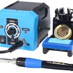 YH-936/A-II Σταθμός κόλλησης αντιστατικός