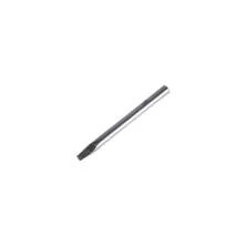 YH-926/3.2Dtip ΜΥΤΗ ΚΟΛΛΗΤΗΡΙΟΥ