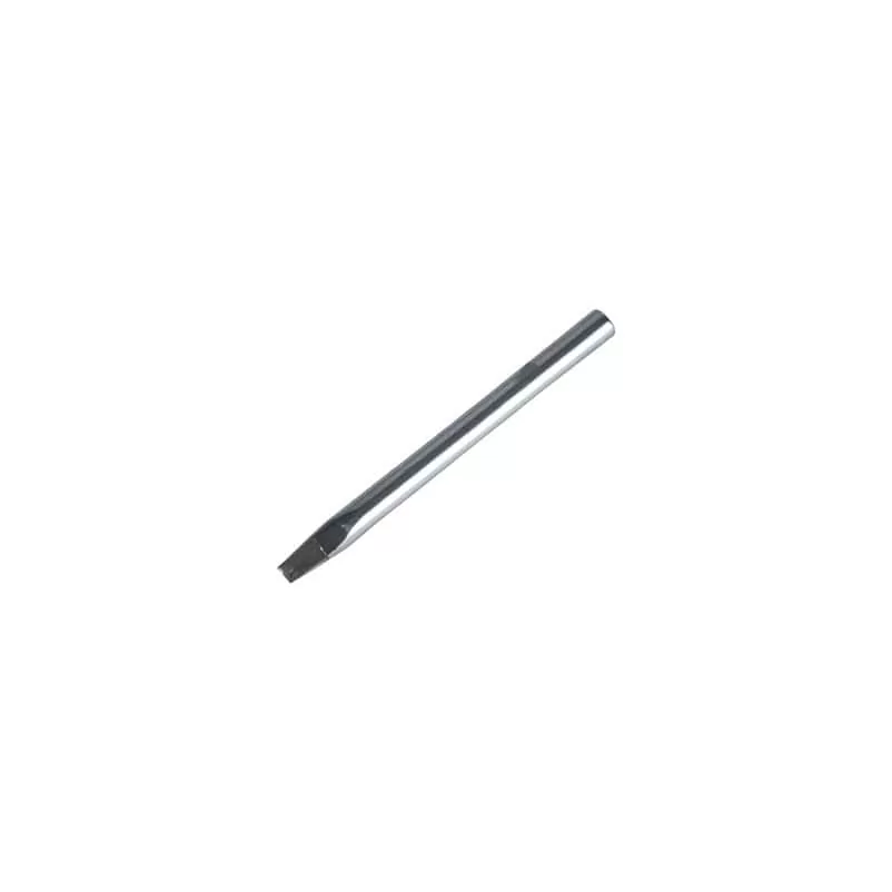 YH-926/3.2Dtip ΜΥΤΗ ΚΟΛΛΗΤΗΡΙΟΥ 3 YH-926/3.2Dtip ΜΥΤΗ ΚΟΛΛΗΤΗΡΙΟΥ