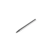 YH-926/3Ctip ΜΥΤΗ ΚΟΛΛΗΤΗΡΙΟΥ 2 YH-926/3Ctip ΜΥΤΗ ΚΟΛΛΗΤΗΡΙΟΥ 1