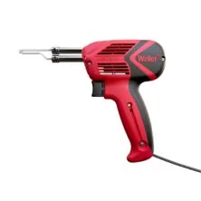 ΚΟΛΛΗΤΗΡΙ WELLER WLG940023C