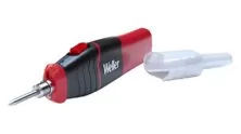 ΚΟΛΛΗΤΗΡΙ WELLER WLIBAK8