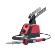 WLSK8023C ΣΤΑΘΜΟΣ ΚΟΛΛΗΣΗΣ WELLER 1 WLSK8023C ΣΤΑΘΜΟΣ ΚΟΛΛΗΣΗΣ WELLER