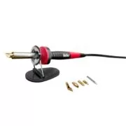 Κιτ θερμογραφίας WELLER WLIWBK1523C 2 Κιτ θερμογραφίας WELLER WLIWBK1523C 1