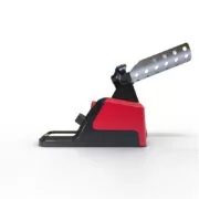 WLSK3023C ΣΤΑΘΜΟΣ ΚΟΛΛΗΣΗΣ WELLER 14 WLSK3023C ΣΤΑΘΜΟΣ ΚΟΛΛΗΣΗΣ WELLER 6