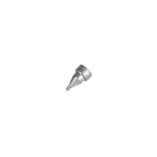ZD-552-TIP/79-1526 MYTH ΚΟΛΛΗΤΗΡΙOY 79-1526 ΓΙΑ ΤΟ ZD-552