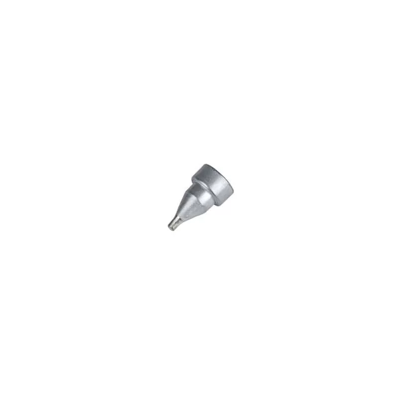 ZD-552-TIP/79-1526 MYTH ΚΟΛΛΗΤΗΡΙOY 79-1526 ΓΙΑ ΤΟ ZD-552 3 ZD-552-TIP/79-1526 MYTH ΚΟΛΛΗΤΗΡΙOY 79-1526 ΓΙΑ ΤΟ ZD-552
