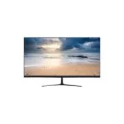 AE-LED24QL LED ΜΟΝΙΤΟΡ 24" 1