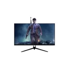 AE-LED22QL LED ΜΟΝΙΤΟΡ 22"