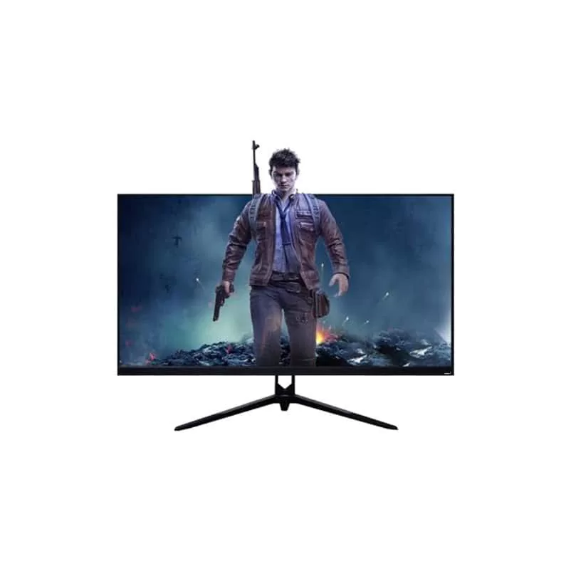 AE-LED22QL LED ΜΟΝΙΤΟΡ 22" 3 AE-LED22QL LED ΜΟΝΙΤΟΡ 22"