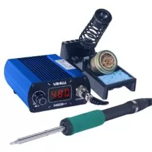 YH-948DB+-2 Σταθμός κόλλησης αντιστατικός 75W