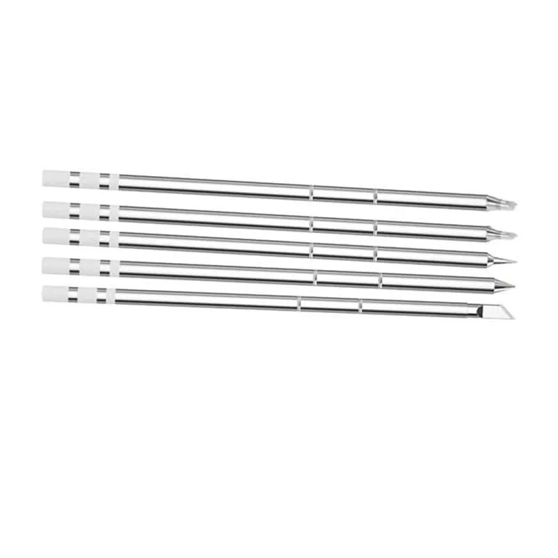YH-948DB/tip ΜΥΤΗ ΚΟΛΛΗΤΗΡΙΟΥ 3 YH-948DB/tip ΜΥΤΗ ΚΟΛΛΗΤΗΡΙΟΥ
