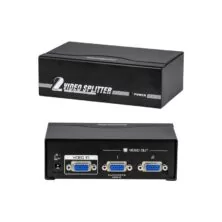 VSP-20 VGA Splitter 1 σε 2