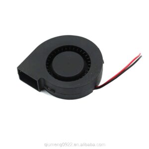 YH-853/fan ΑΝΕΜΙΣΤΗΡΑΣ ΣΤΑΘΜΩΝ