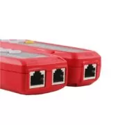 UT-683KIT ΣΕΤ ΑΝΙΧΝΕΥΣΗ ΚΑΛΩΔΙΩΝ 5 UT-683KIT ΣΕΤ ΑΝΙΧΝΕΥΣΗ ΚΑΛΩΔΙΩΝ 2