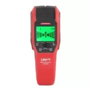 UT-387C ΑΝΙΧΝΕΥΤΗΣ ΜΕΤΑΛΛΙΚΩΝ ΑΝΤΙΚΕΙΜΕΝΩΝ ΣΕ ΤΟΙΧΟΥΣ