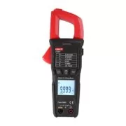 UT-202Τ Αμπεροτσιμπίδα 1