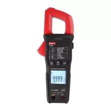 UT-202Τ Αμπεροτσιμπίδα