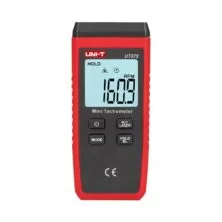 UT-373 ΤΑΧΟΜΕΤΡΟ
