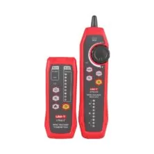UT-683KIT ΣΕΤ ΑΝΙΧΝΕΥΣΗ ΚΑΛΩΔΙΩΝ