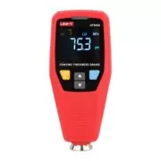 UT-343A ΜΕΤΡΗΤΗΣ ΠΑΧΟΥΣ ΒΑΦΗΣ 1