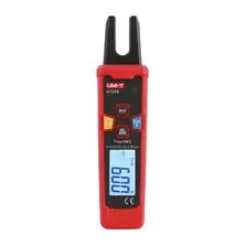 UT-256 Αμπερόμετρο Ηλεκτρολογικού Πίνακα