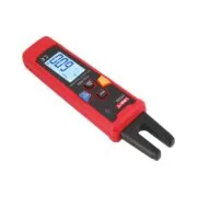 UT-256 Αμπερόμετρο Ηλεκτρολογικού Πίνακα 2