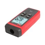 UT-373 ΤΑΧΟΜΕΤΡΟ 5 UT-373 ΤΑΧΟΜΕΤΡΟ 2