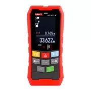 UT-387LM ΑΝΙΧΝΕΥΤΗΣ ΜΕΤΑΛΛΙΚΩΝ ΑΝΤΙΚΕΙΜΕΝΩΝ ΣΕ ΤΟΙΧΟΥΣ 2 UT-387LM ΑΝΙΧΝΕΥΤΗΣ ΜΕΤΑΛΛΙΚΩΝ ΑΝΤΙΚΕΙΜΕΝΩΝ ΣΕ ΤΟΙΧΟΥΣ 1