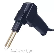 YH-960V Εργαλείο κοπής, επισκευής και συγκόλησης φύλλων πλαστικού