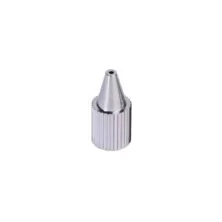 YH-929D-V/1.0tip ΜΥΤΗ ΓΙΑ ΠΙΣΤΟΛΙ ΑΠΟΚΟΛΛΗΣΗΣ