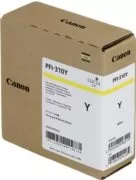 Canon PFI-303 Yellow 330ml (2961B001) 2