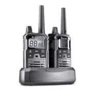 Midland XT70 PRO Twin Walkie Talkie 11 Midland XT70 PRO Twin Walkie Talkie 5