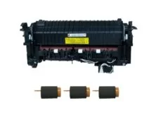 Fuser Unit for HP / Samsung (SV257A)