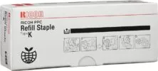 Ricoh Staple Type K Staple Cartridge for Ricoh (410801)