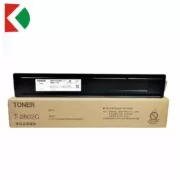 Toshiba T-2802E Toner Laser Εκτυπωτή Μαύρο 17500 Σελίδων (6AG00006405) 1 Toshiba T-2802E Toner Laser Εκτυπωτή Μαύρο 17500 Σελίδων (6AG00006405)
